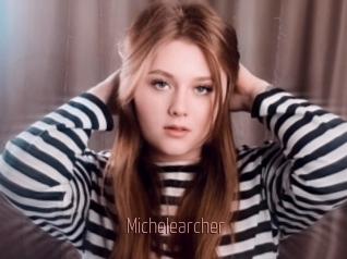 Michelearcher