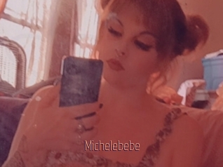 Michelebebe