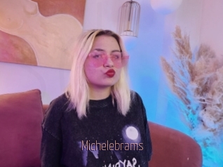 Michelebrams