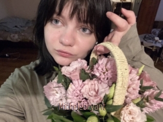 Michelebryant
