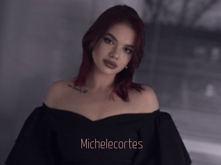 Michelecortes