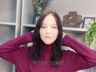 Michelecrockett