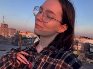 Michelecross