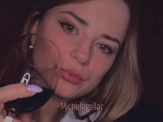 Michelegellar