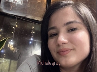 Michelegray