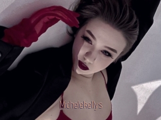 Michelekellys