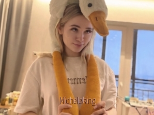 Micheleking