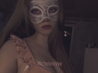 Michelelovve