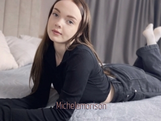 Michelemorison