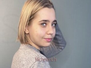 Michelerichi