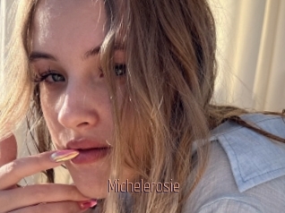 Michelerosie