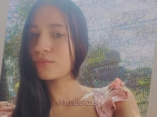 Michelerossi