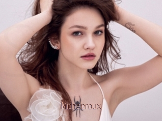 Micheleroux