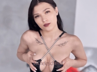 micheleschmidt Sexe désirs