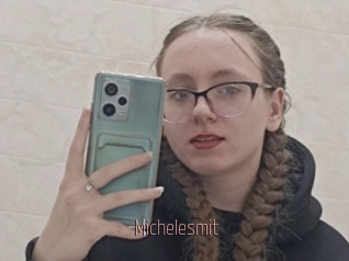 Michelesmit