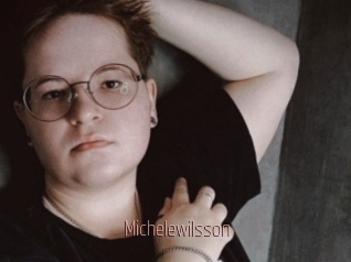 Michelewilsson