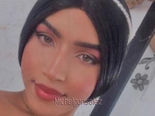 Michelgonsalez