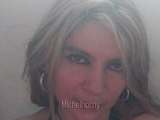 Michelhorny