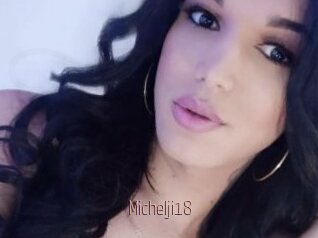 Michelji18