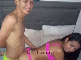 Michell_and_mike