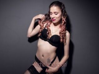 Michellanderson