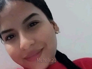 Michelle21