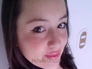 Michelle_Orozco