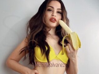 Michellealvarez