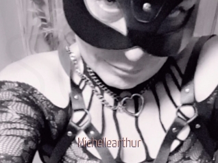 Michellearthur