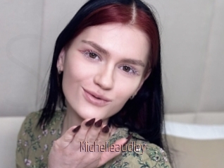 Michelleaudley