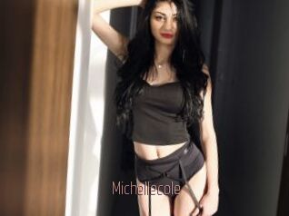 Michellecole