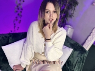 Michelleconnelly
