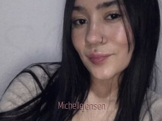 Michellejensen