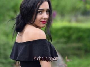 Michellejoyce