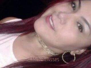 Michellekisses