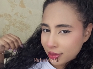 Michelleleclair
