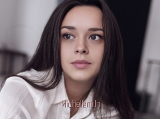 Michellemiln