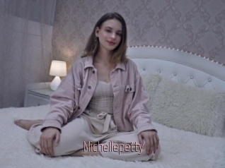 Michellepetty