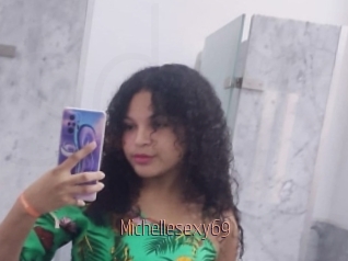 Michellesexy69