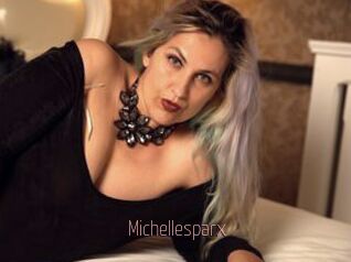 Michellesparx