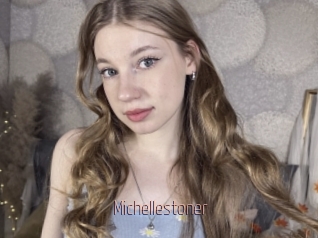 Michellestoner