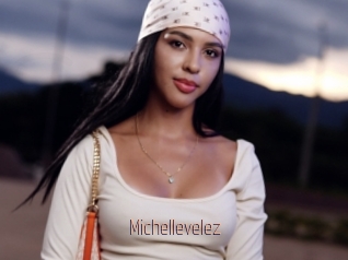 Michellevelez