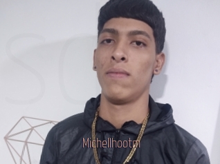 Michellhootm