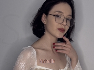 Michellle