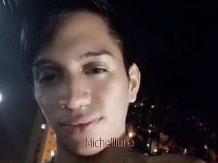 Michellluna