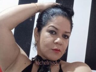 Michellmadur