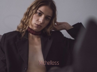 Michelloss
