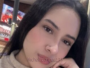 Michellrodriguez33