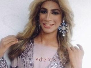 Michellross