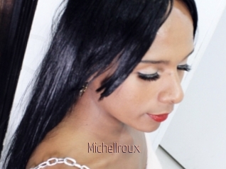 Michellroux
